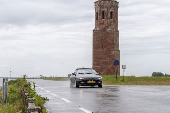 Zeelandrit-Schouwen-Duiveland-editie